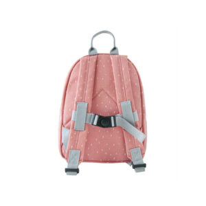 Backpack – Mrs Flamingo