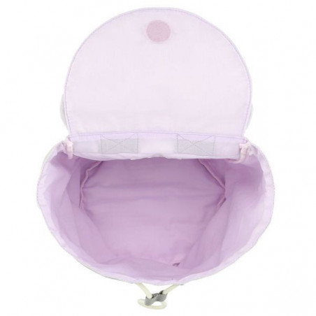 Mini Drawstring Backpack – Mrs Mouse