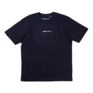 Organic Cotton Premium T-Shirt Moominpappa