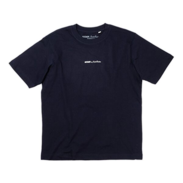 Organic Cotton Premium T-Shirt Moominpappa