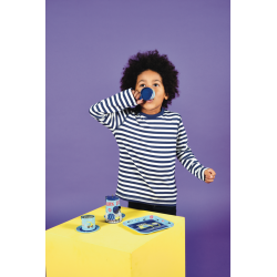 Tea and Cooking Set for Kids – Construction