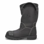 Professional firefighter boots 763 355 101