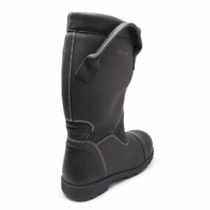 Professional firefighter boots 763 355 101