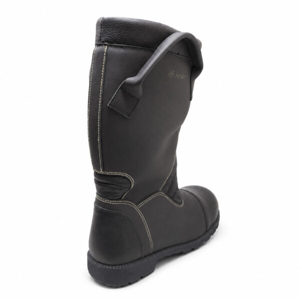 Professional firefighter boots 763 355 101