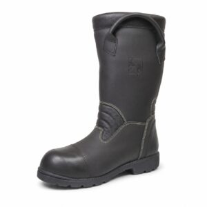 Professional firefighter boots 763 355 101