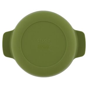 Silicone Bowl for Kids – Mr. Dino