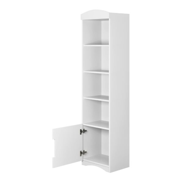 Single Bookshelf Classic