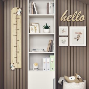 Single Bookshelf Classic