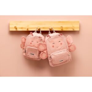 Small Backpack – Mrs. Butterfly