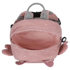 Small Backpack – Mrs. Butterfly