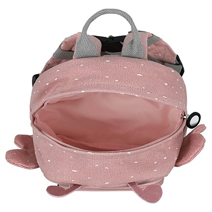 Small Backpack – Mrs. Butterfly