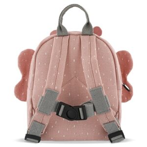 Small Backpack – Mrs. Butterfly