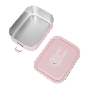 Small Lunch Box – Mrs. Rabbit