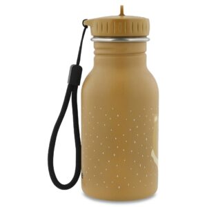Stainless Steel Bottle 350 ml – Mr. Bear