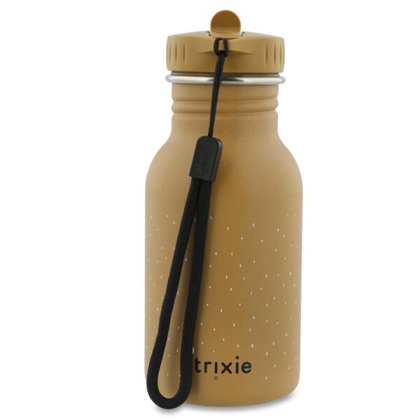 Stainless Steel Bottle 350 ml – Mr. Bear