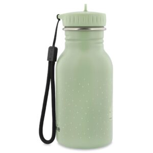 Stainless Steel Bottle 350 ml – Mr. Dragon