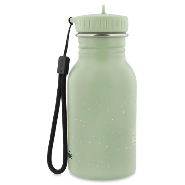 Stainless Steel Bottle 350 ml – Mr. Dragon