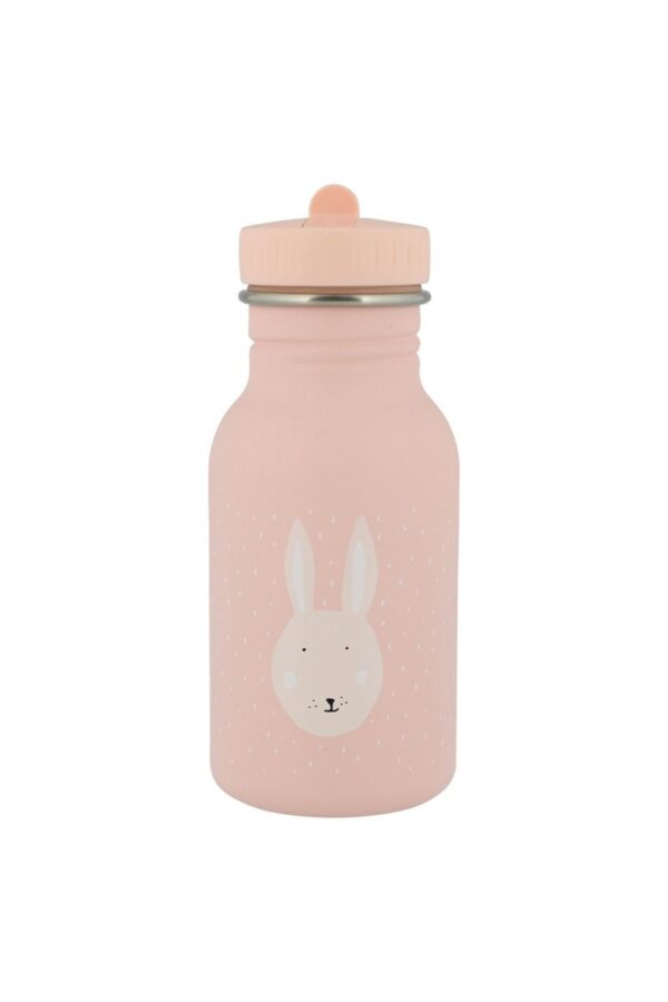 Stainless Steel Bottle 350 ml – Mrs. Bunny