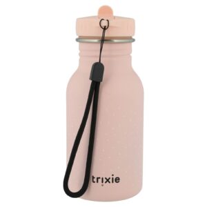 Stainless Steel Bottle 350 ml – Mrs. Bunny