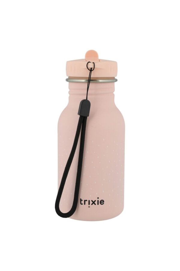 Stainless Steel Bottle 350 ml – Mrs. Bunny