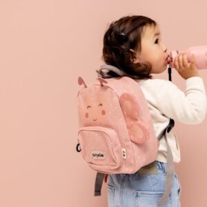 Stainless Steel Bottle 350 ml – Mrs. Butterfly