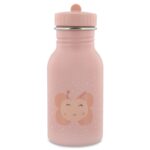 Stainless Steel Bottle 350 ml - Mrs. Butterfly