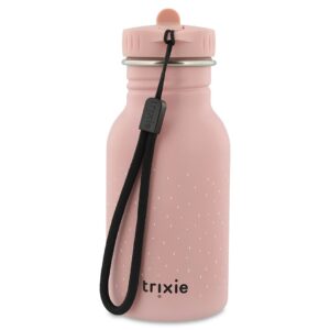 Stainless Steel Bottle 350 ml – Mrs. Butterfly