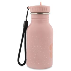 Stainless Steel Bottle 350 ml – Mrs. Butterfly