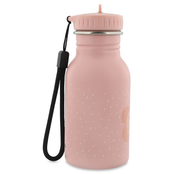 Stainless Steel Bottle 350 ml – Mrs. Butterfly