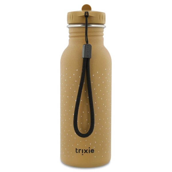 Stainless Steel Bottle 500 ml – Mr. Bear