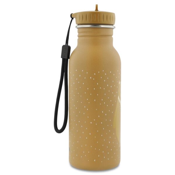 Stainless Steel Bottle 500 ml – Mr. Bear