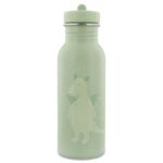 Stainless Steel Bottle 500 ml - Mr. Dragon