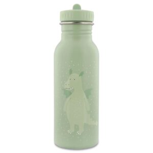 Stainless Steel Bottle 500 ml - Mr. Dragon