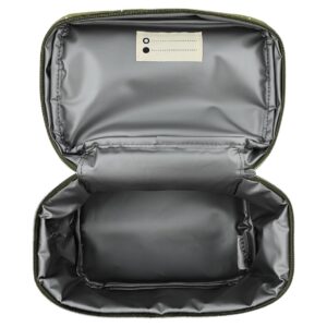 Thermal Lunch Bag – Mr. Dino