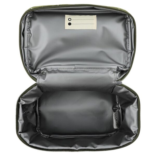 Thermal Lunch Bag – Mr. Dino