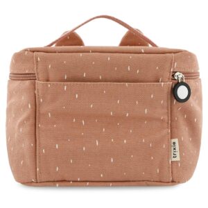 Thermal Lunch Bag – Mrs. Cat
