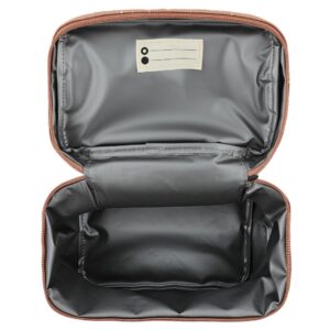 Thermal Lunch Bag – Mrs. Cat