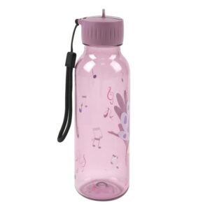 Trita bottle 500ml – Ballerina Mrs. Peacock