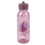 Trita bottle 500ml - Ballerina Mrs. Peacock
