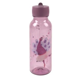 Trita bottle 500ml - Ballerina Mrs. Peacock