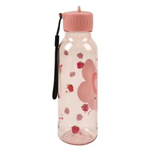 Trita bottle 500ml – Fruit fairy Mrs. Butterfly