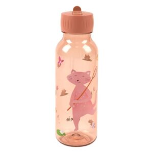 Trita bottle 500ml - Pathfinder Mrs. Cat