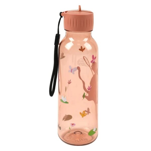 Trita bottle 500ml – Pathfinder Mrs. Cat