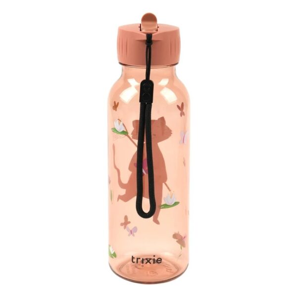 Trita bottle 500ml – Pathfinder Mrs. Cat