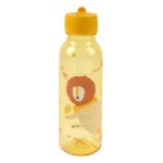 Trita bottle 500ml - Spaceman Mr. Lion