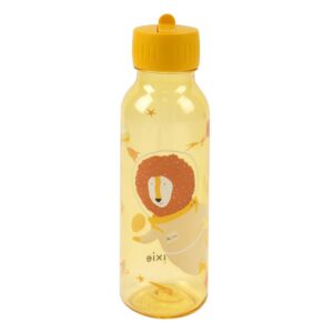 Trita bottle 500ml - Spaceman Mr. Lion