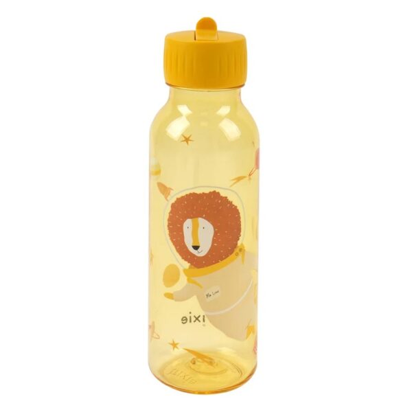 Trita bottle 500ml – Spaceman Mr. Lion