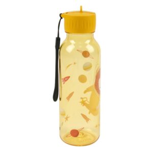 Trita bottle 500ml – Spaceman Mr. Lion