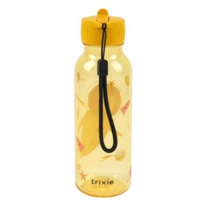 Trita bottle 500ml – Spaceman Mr. Lion