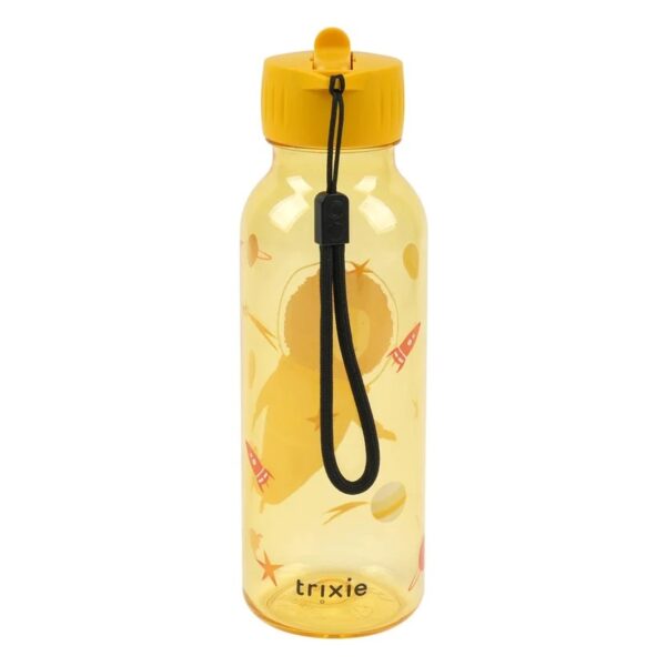 Trita bottle 500ml – Spaceman Mr. Lion